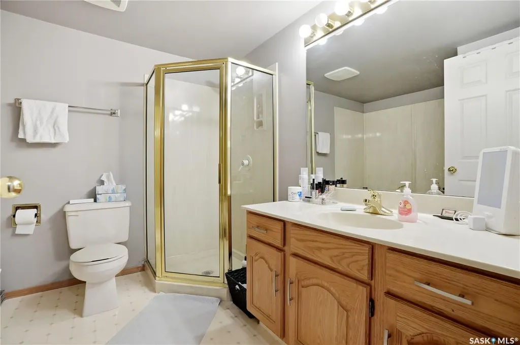 2315 Cornwall Street Regina SK S4P 2L4