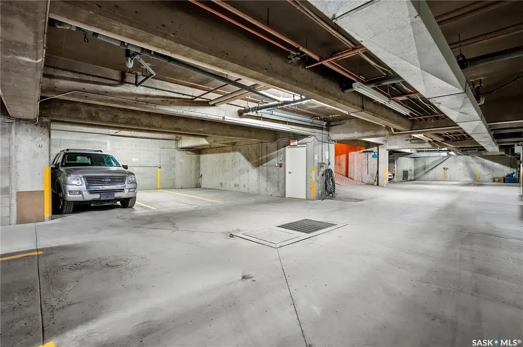 2315 Cornwall Street Regina SK S4P 2L4
