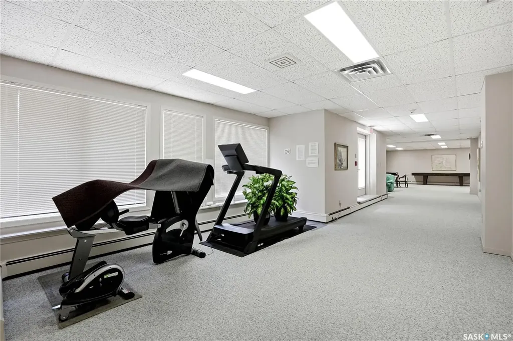 2315 Cornwall Street Regina SK S4P 2L4