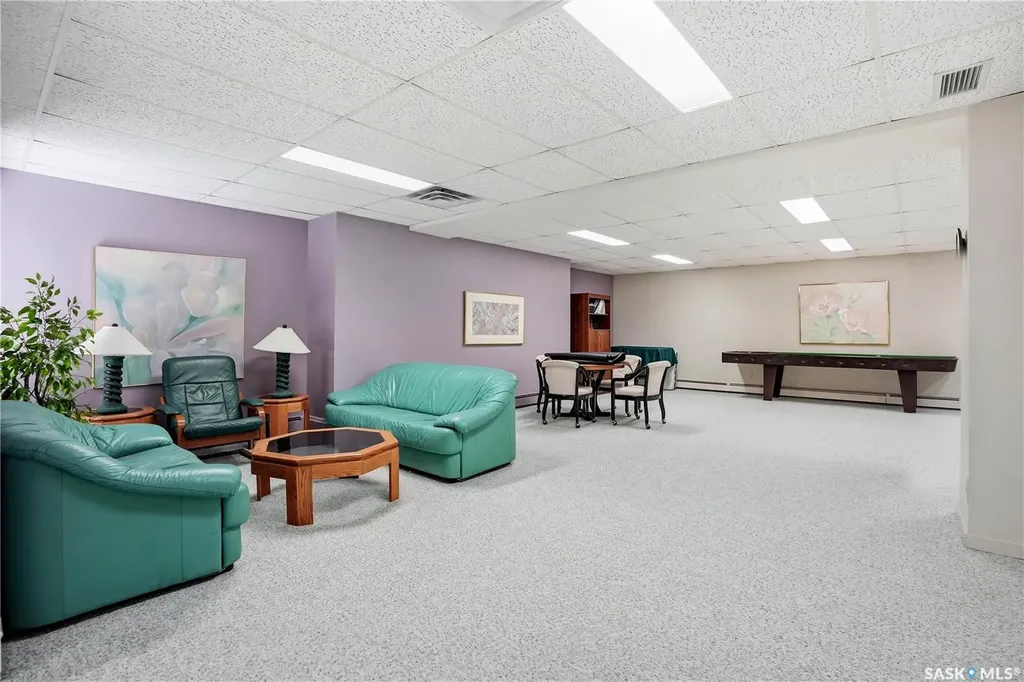 2315 Cornwall Street Regina SK S4P 2L4