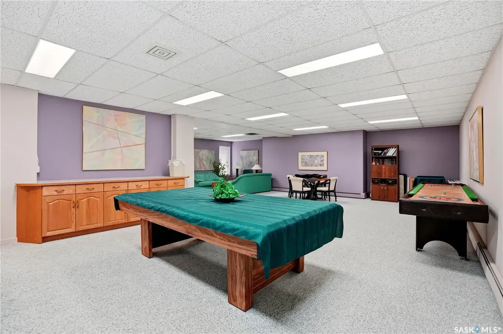 2315 Cornwall Street Regina SK S4P 2L4