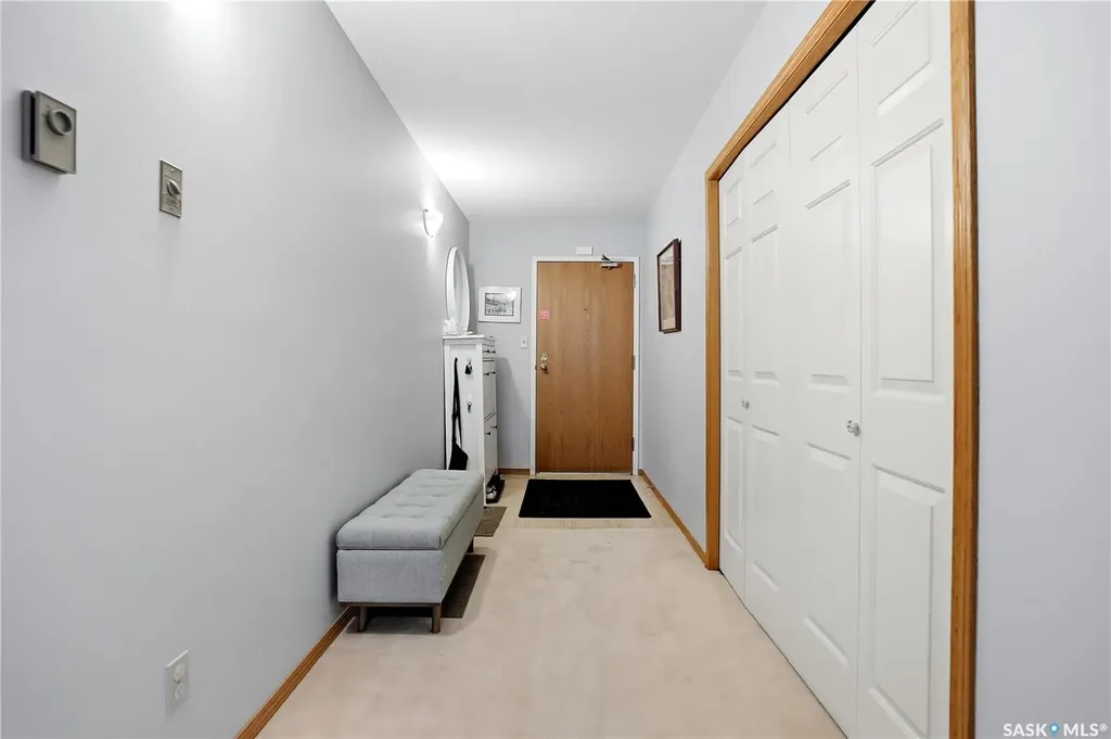 2315 Cornwall Street Regina SK S4P 2L4