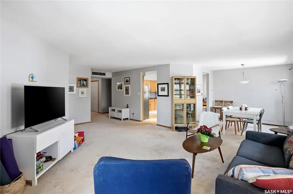 2315 Cornwall Street Regina SK S4P 2L4