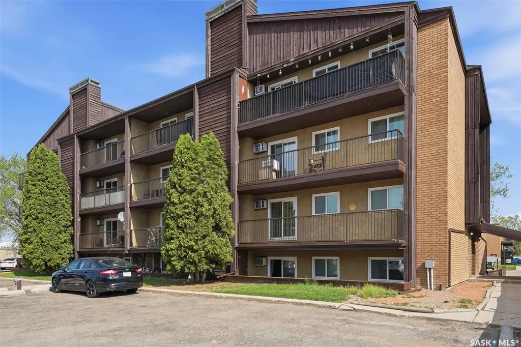 139 St Lawrence Court Saskatoon SK S7K 4H3