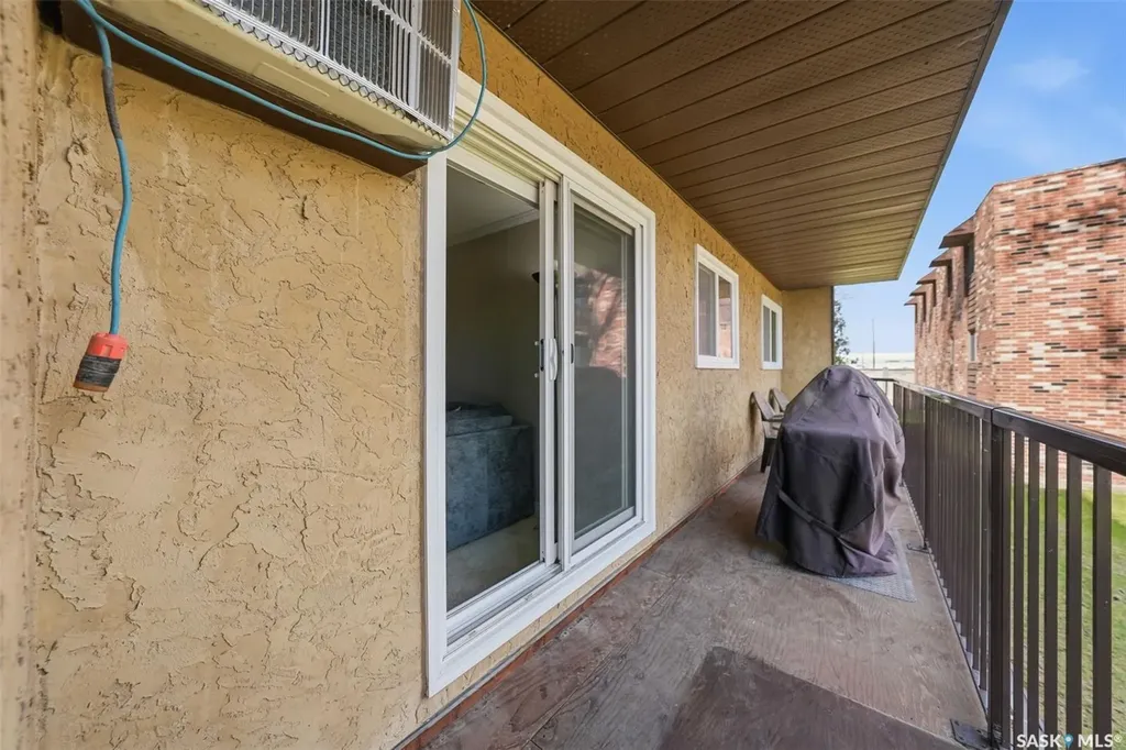 139 St Lawrence Court Saskatoon SK S7K 4H3