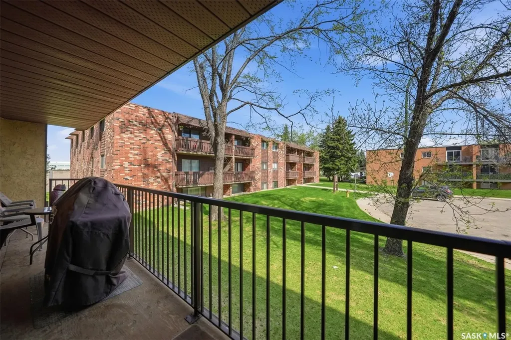 139 St Lawrence Court Saskatoon SK S7K 4H3