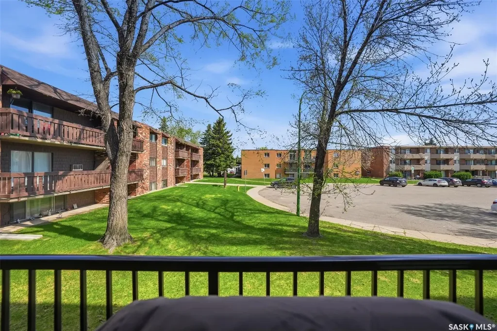 139 St Lawrence Court Saskatoon SK S7K 4H3