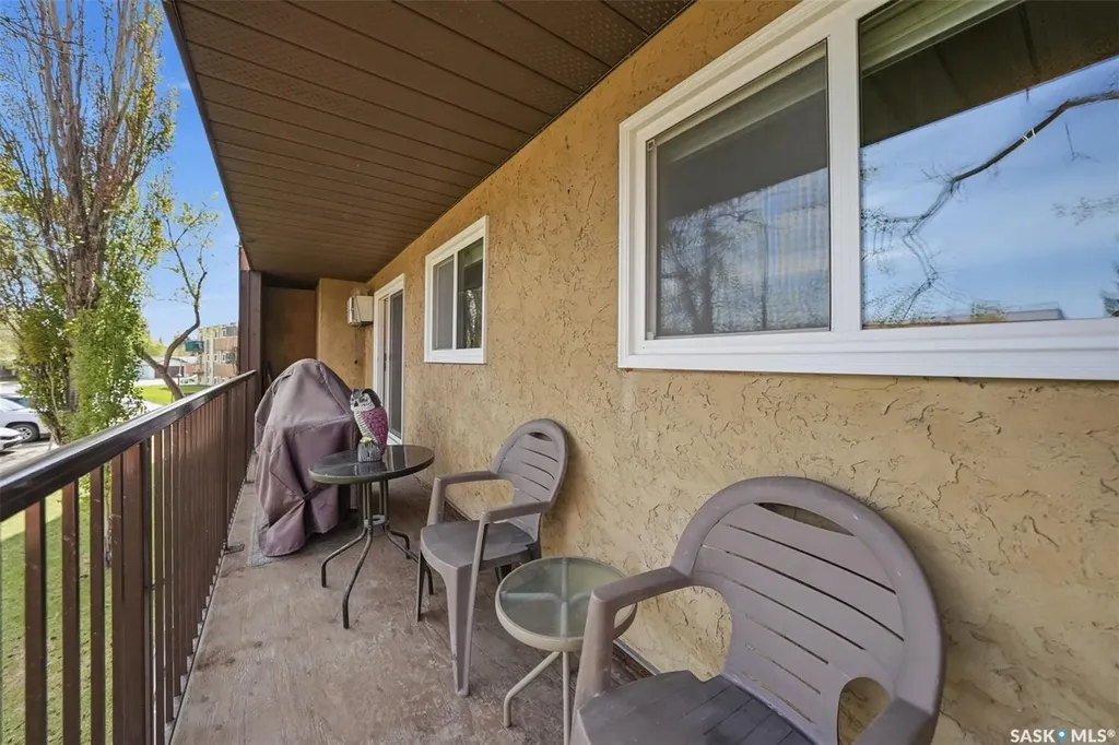 139 St Lawrence Court Saskatoon SK S7K 4H3