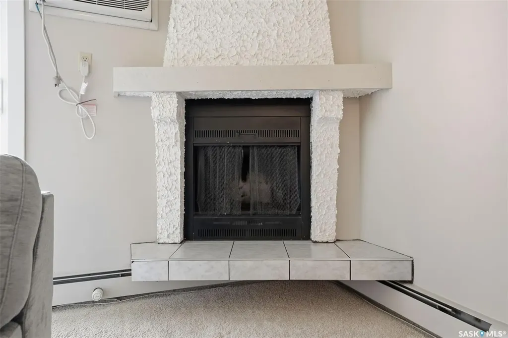 139 St Lawrence Court Saskatoon SK S7K 4H3