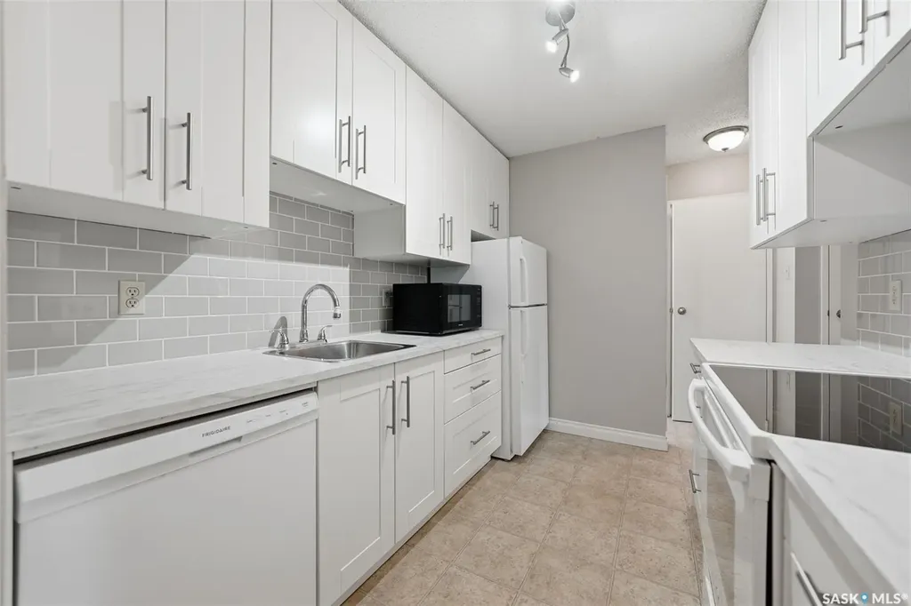 139 St Lawrence Court Saskatoon SK S7K 4H3