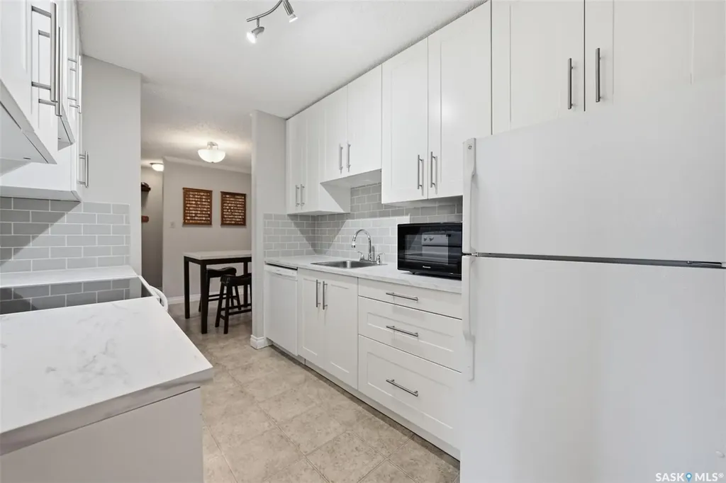 139 St Lawrence Court Saskatoon SK S7K 4H3