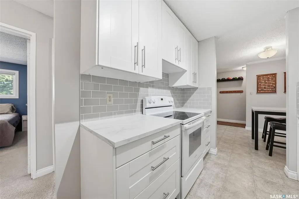139 St Lawrence Court Saskatoon SK S7K 4H3