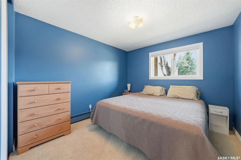 139 St Lawrence Court Saskatoon SK S7K 4H3