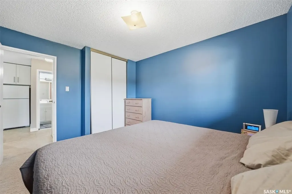 139 St Lawrence Court Saskatoon SK S7K 4H3