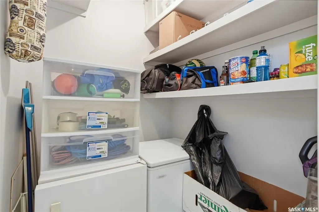 139 St Lawrence Court Saskatoon SK S7K 4H3