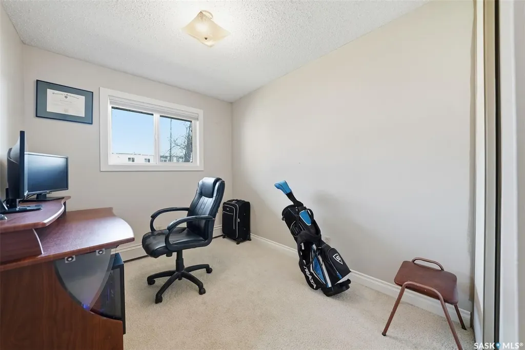 139 St Lawrence Court Saskatoon SK S7K 4H3