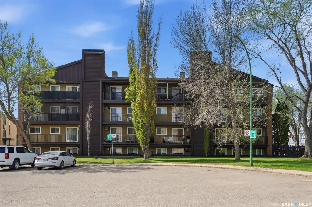 139 St Lawrence Court Saskatoon SK S7K 4H3