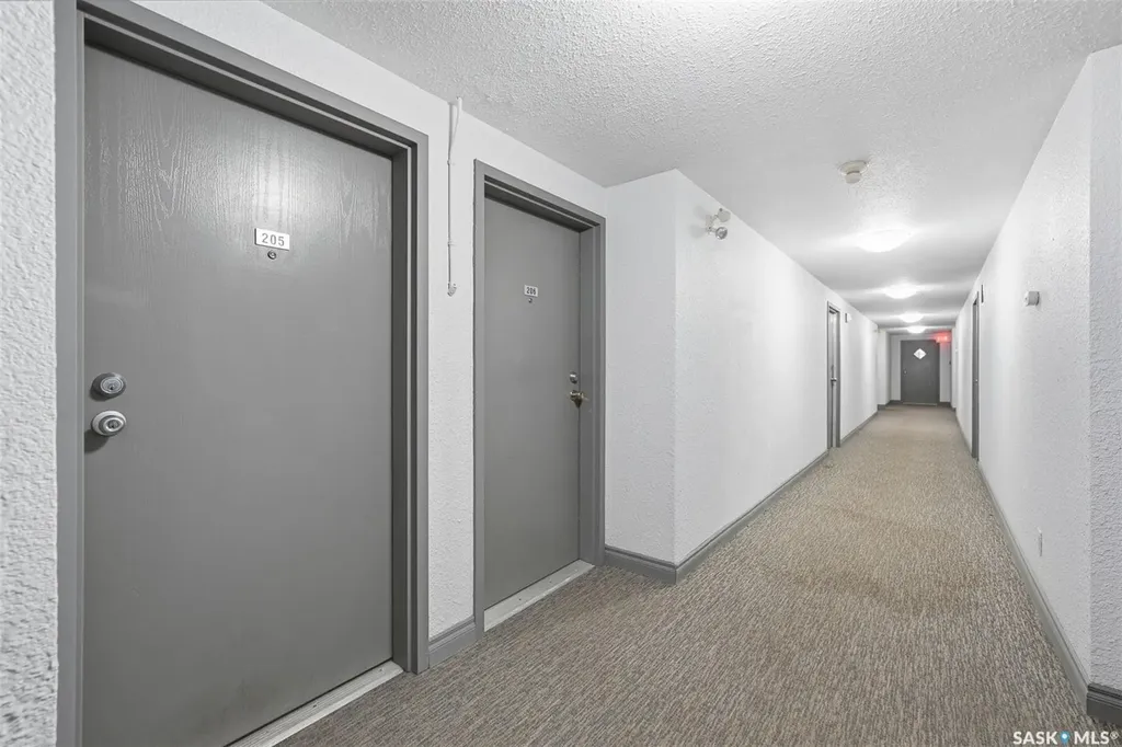 139 St Lawrence Court Saskatoon SK S7K 4H3