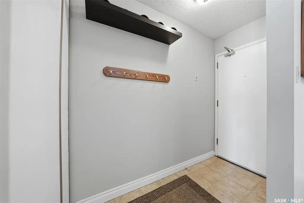 139 St Lawrence Court Saskatoon SK S7K 4H3