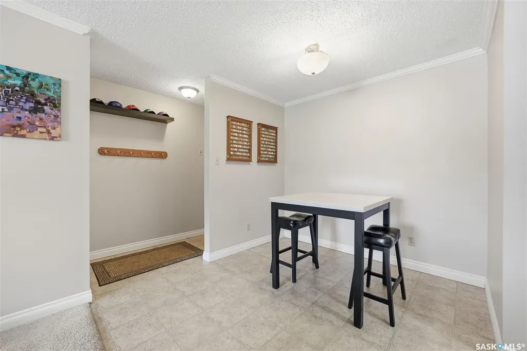 139 St Lawrence Court Saskatoon SK S7K 4H3