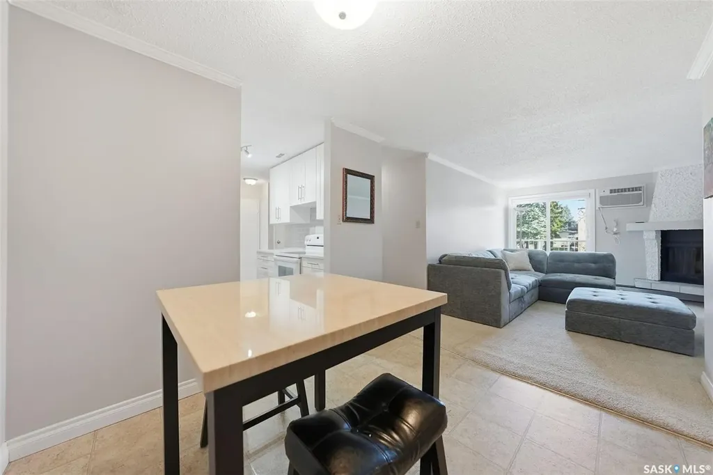 139 St Lawrence Court Saskatoon SK S7K 4H3