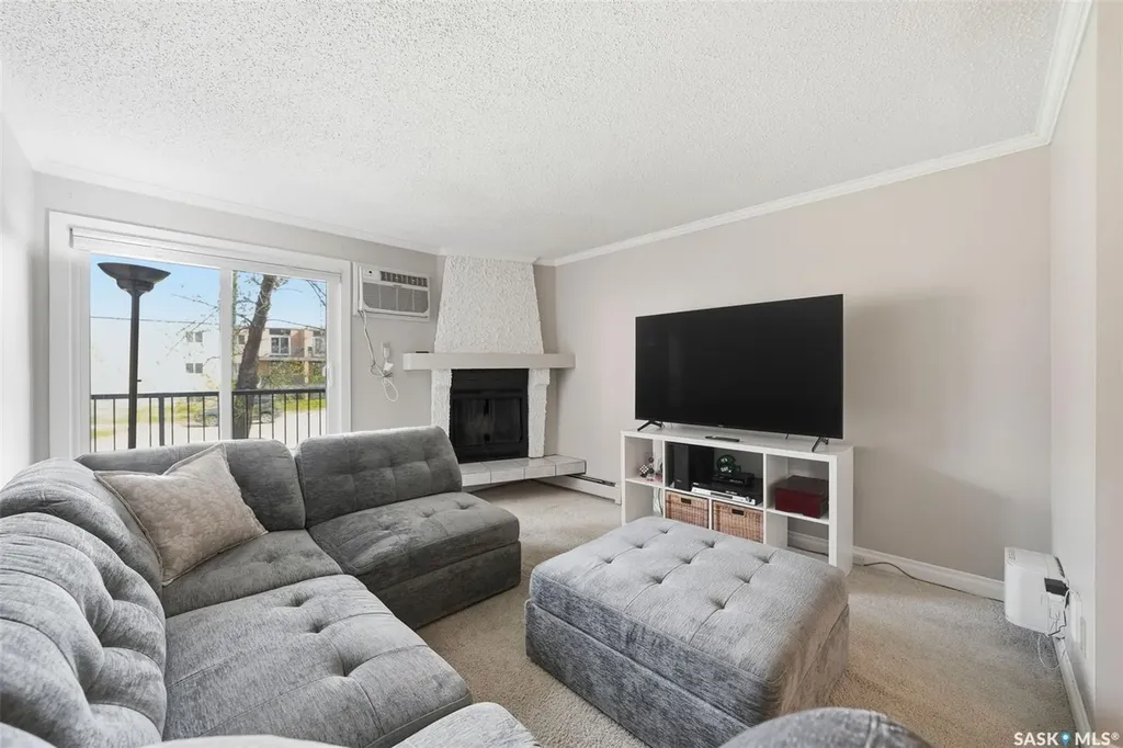 139 St Lawrence Court Saskatoon SK S7K 4H3