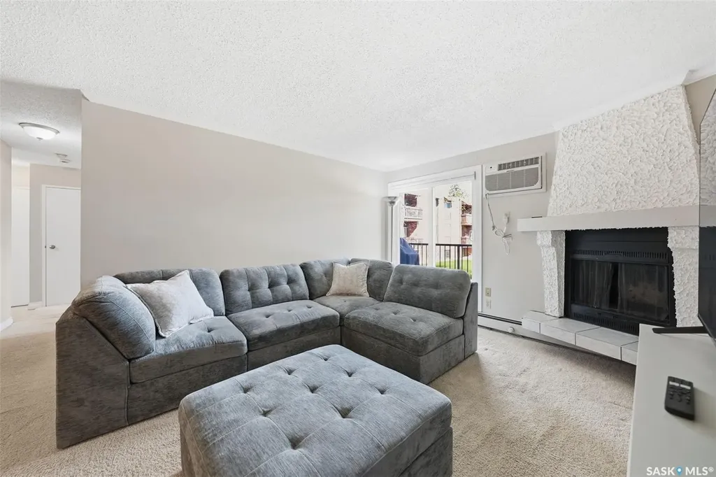 139 St Lawrence Court Saskatoon SK S7K 4H3
