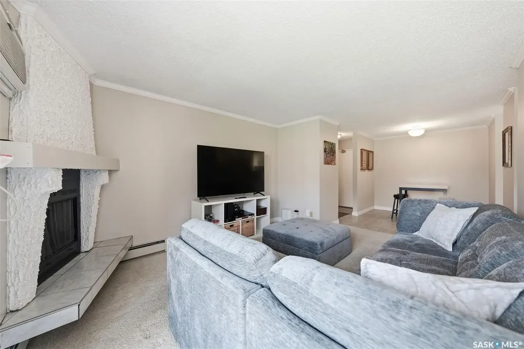 139 St Lawrence Court Saskatoon SK S7K 4H3