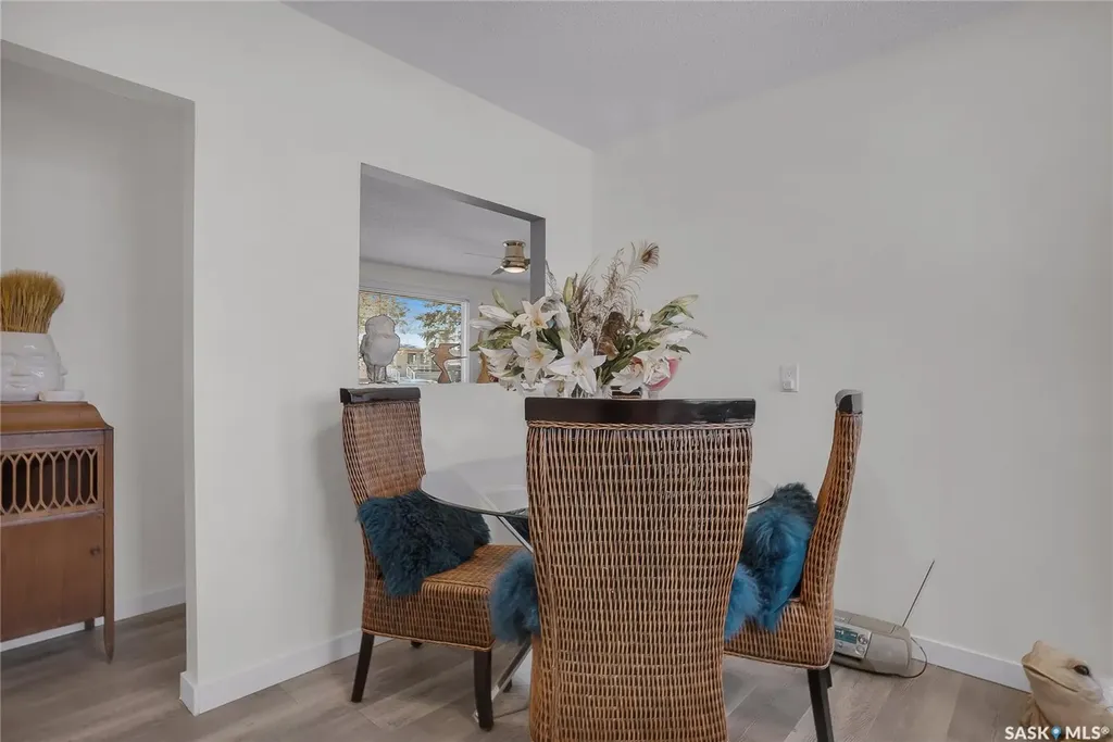 234 Winnipeg Avenue N Saskatoon SK S7L 3P4