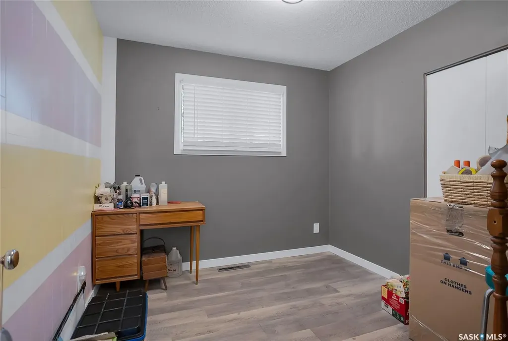 234 Winnipeg Avenue N Saskatoon SK S7L 3P4