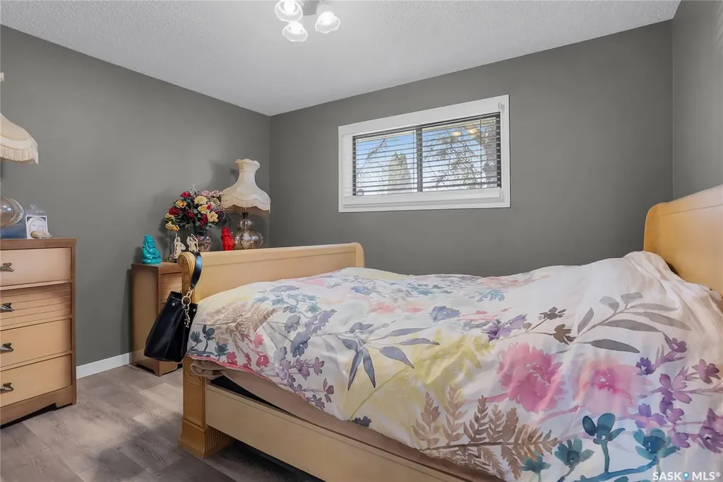 234 Winnipeg Avenue N Saskatoon SK S7L 3P4