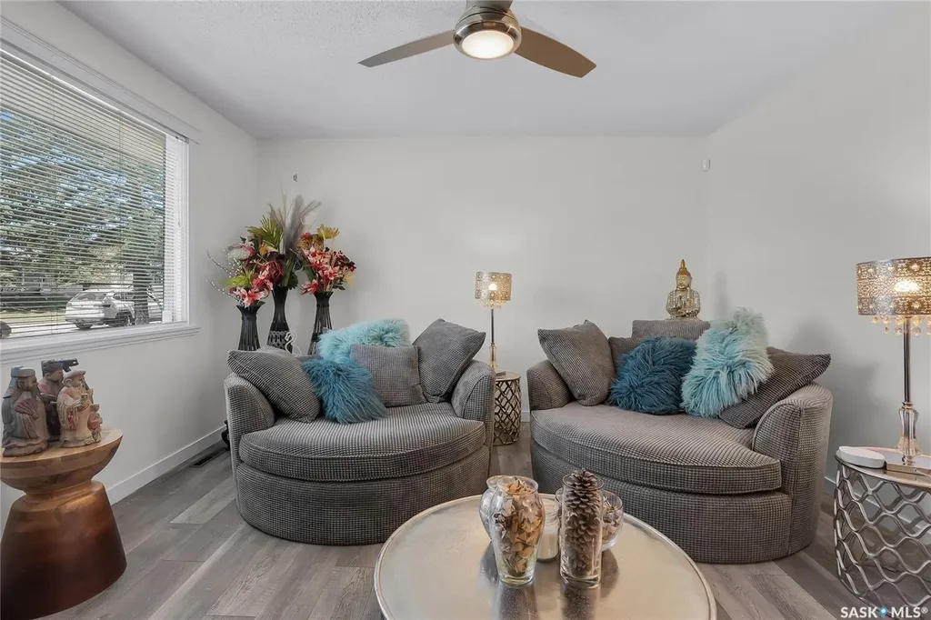 234 Winnipeg Avenue N Saskatoon SK S7L 3P4