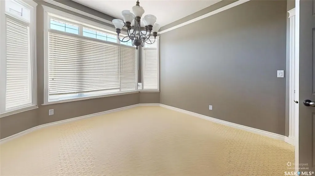14 Woods Crescent White City SK S4L 1C4
