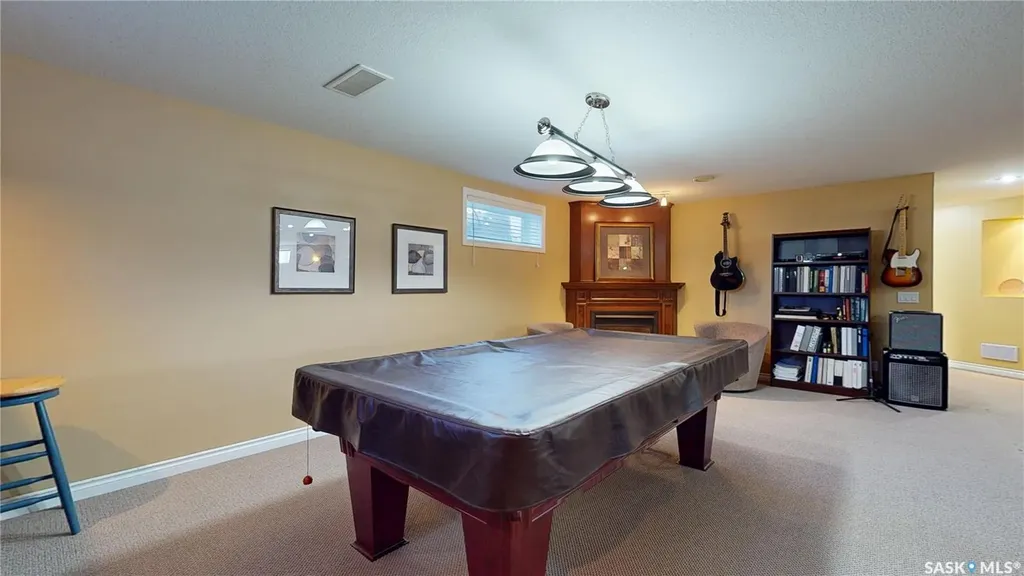 14 Woods Crescent White City SK S4L 1C4