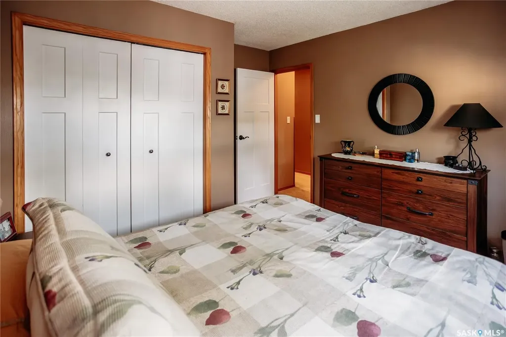643 Dieppe Drive Weyburn SK S4H 3G4
