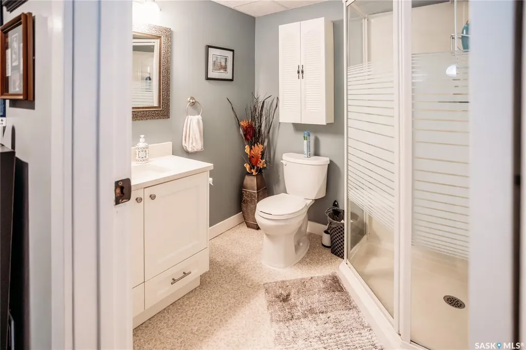 643 Dieppe Drive Weyburn SK S4H 3G4