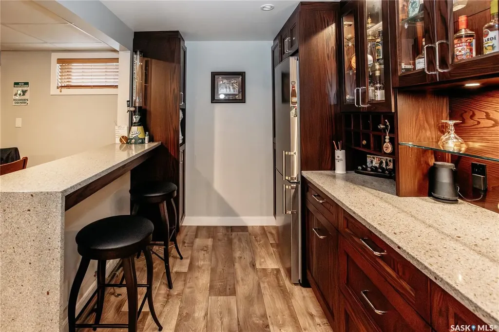 643 Dieppe Drive Weyburn SK S4H 3G4