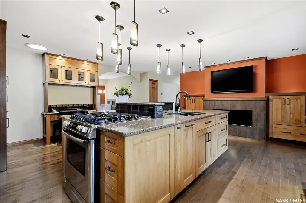 19 Ridgedale Bay White City SK S4L 5B1