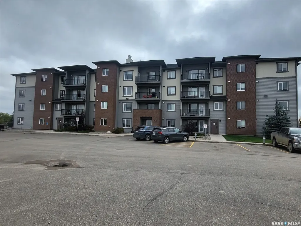 2141 Larter Road Estevan SK S4A 2Y5