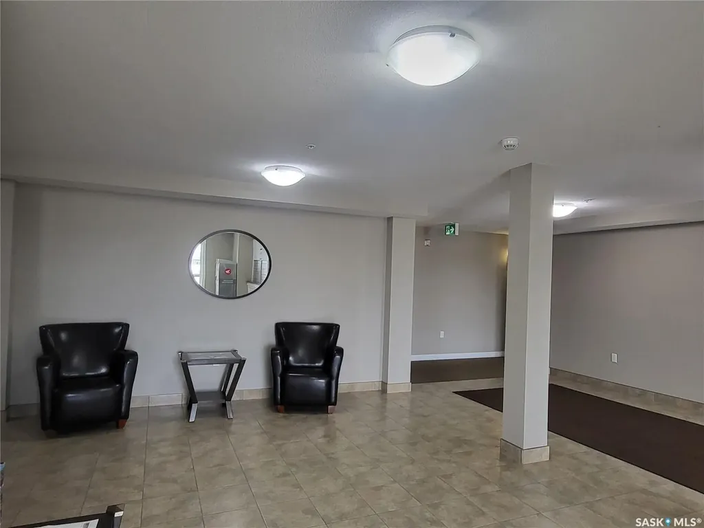 2141 Larter Road Estevan SK S4A 2Y5