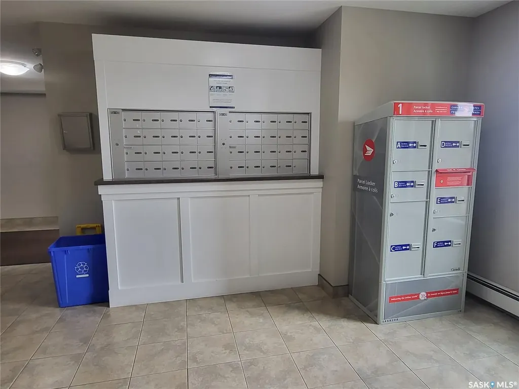 2141 Larter Road Estevan SK S4A 2Y5