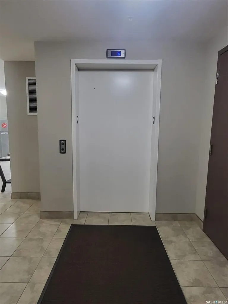 2141 Larter Road Estevan SK S4A 2Y5