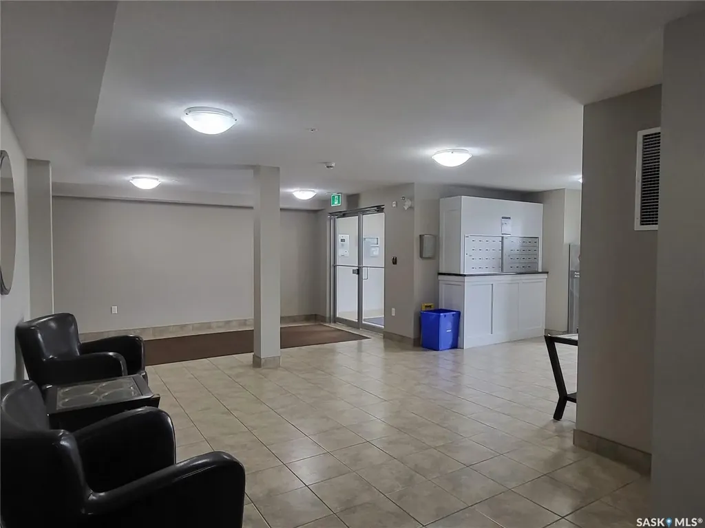 2141 Larter Road Estevan SK S4A 2Y5