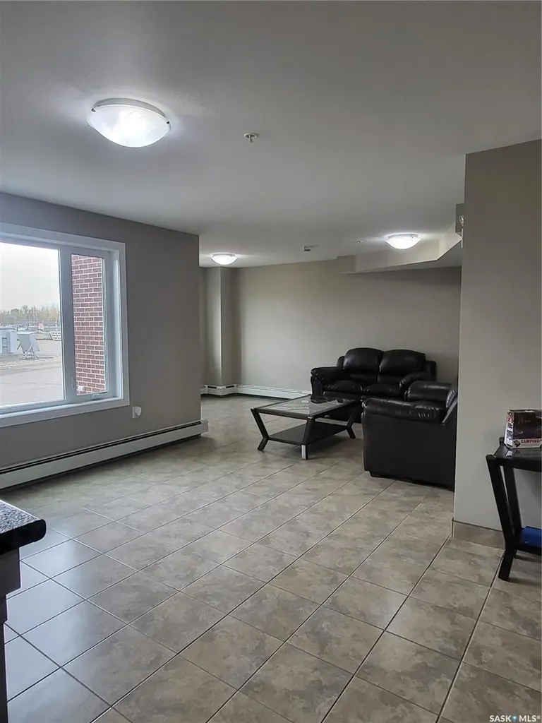 2141 Larter Road Estevan SK S4A 2Y5