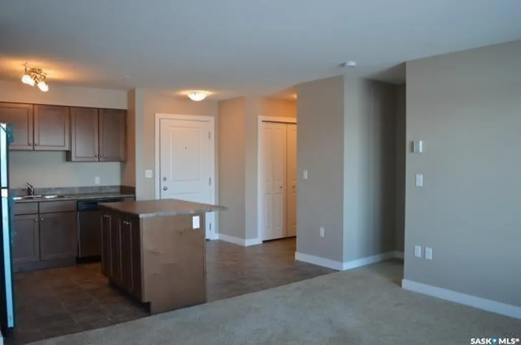 2141 Larter Road Estevan SK S4A 2Y5