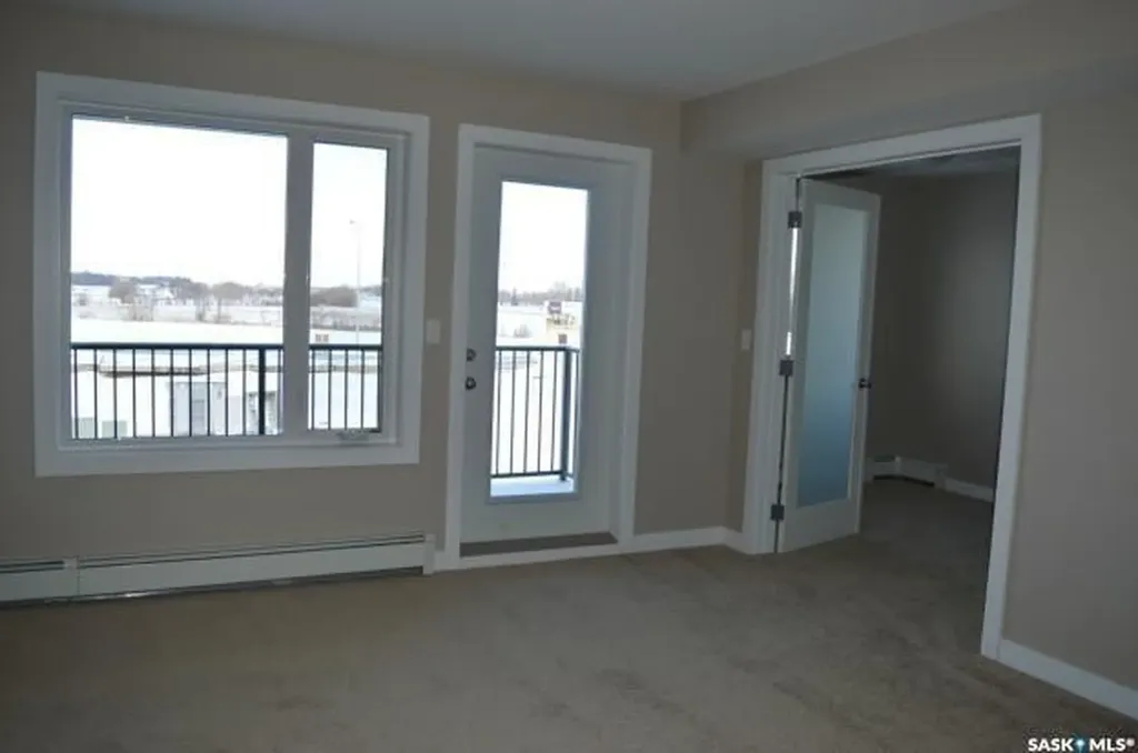 2141 Larter Road Estevan SK S4A 2Y5
