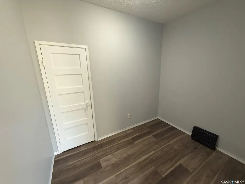 844 13th Street W Prince Albert SK S6V 3H3