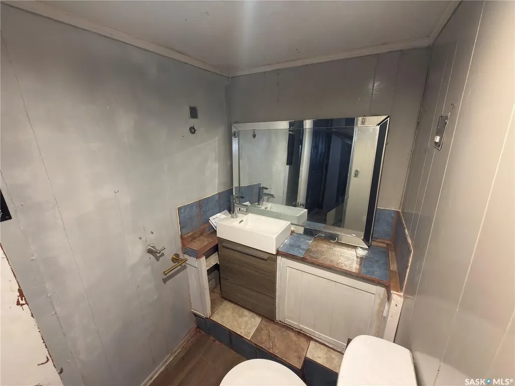 844 13th Street W Prince Albert SK S6V 3H3
