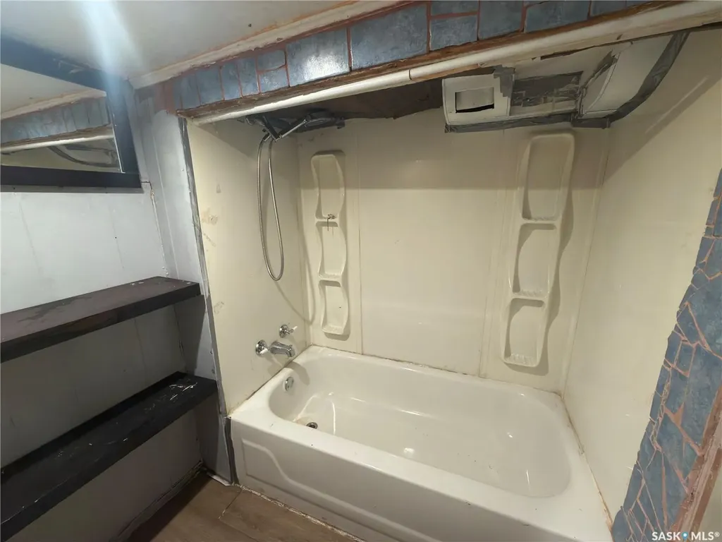 844 13th Street W Prince Albert SK S6V 3H3