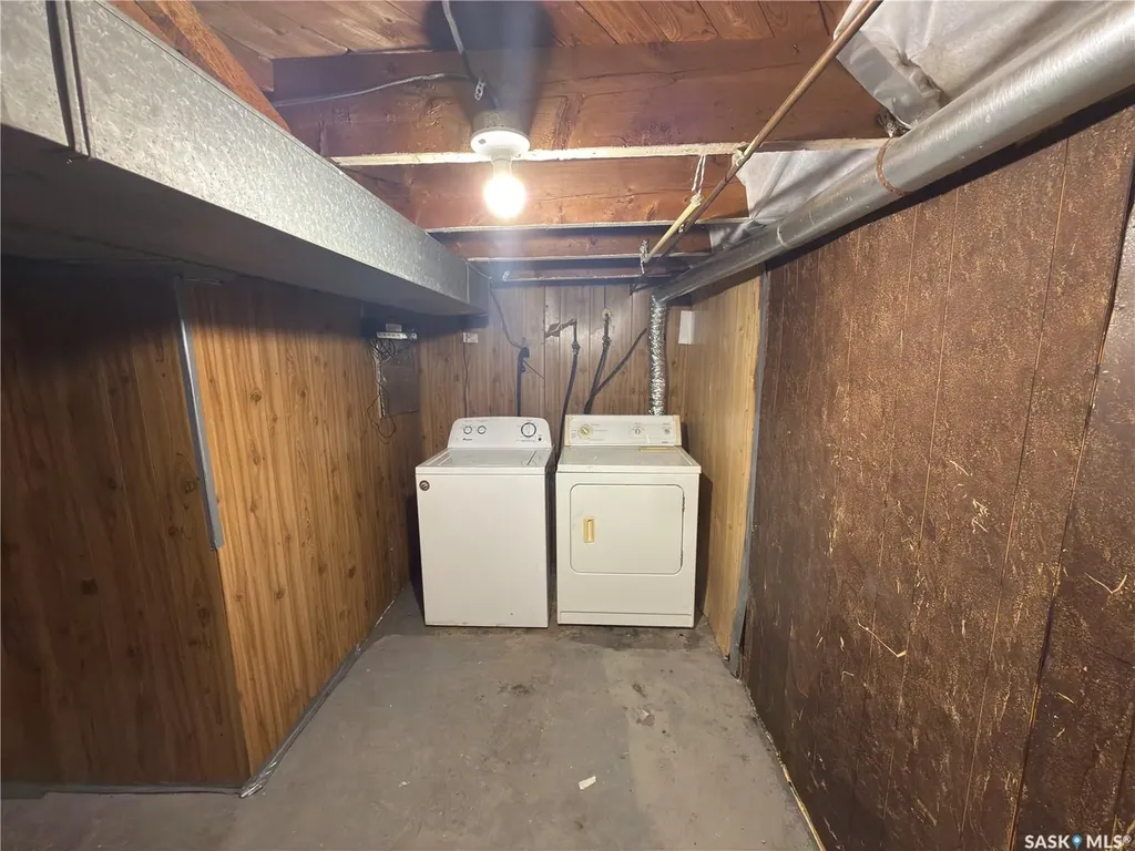 844 13th Street W Prince Albert SK S6V 3H3